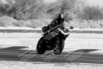 media/Nov-11-2023-SoCal Trackdays (Sat) [[efd63766ff]]/Track Exit (1130am until Lunch)/